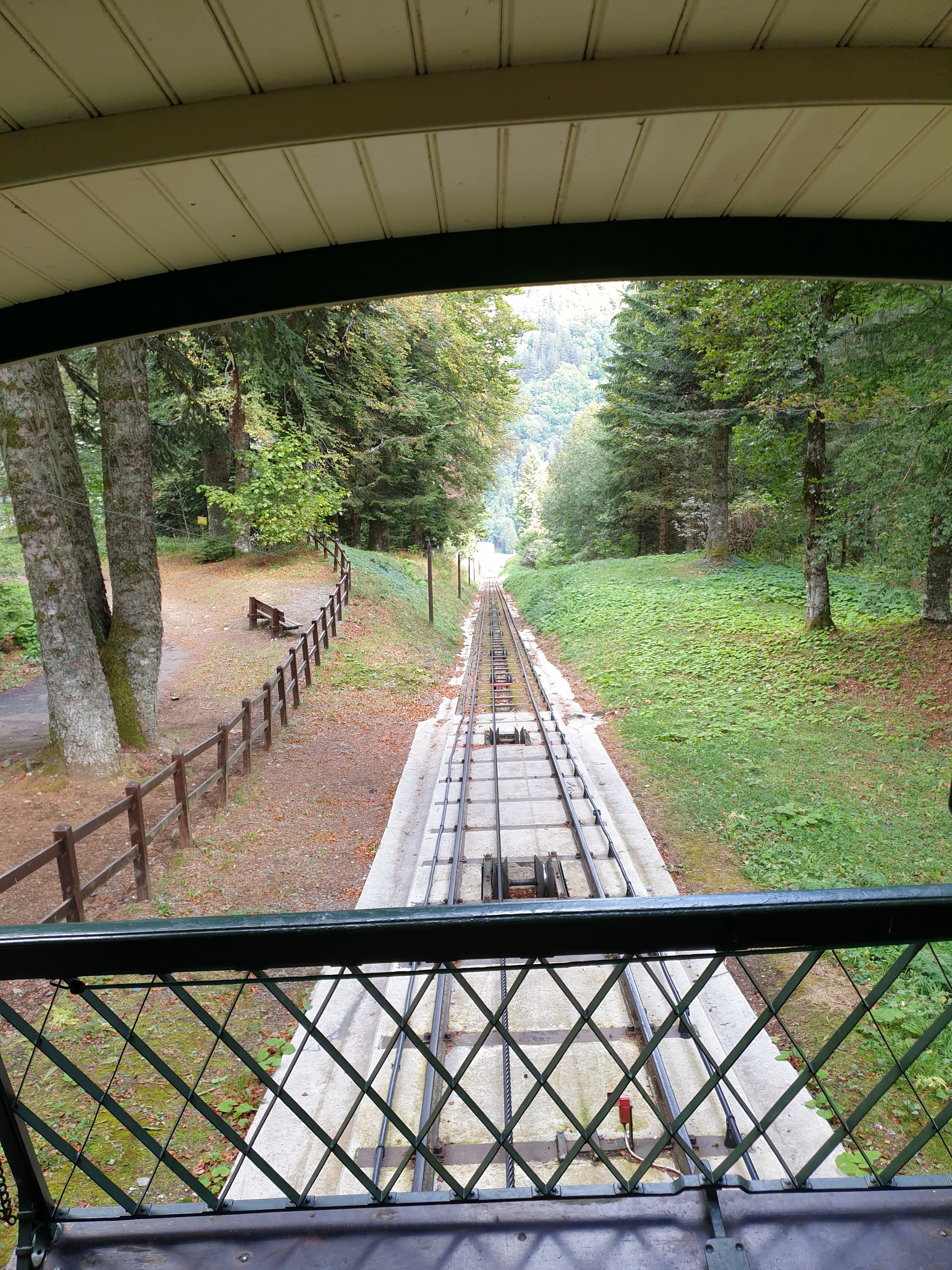 Photo n° 5 de l'avis de Kevin.e fait le 27/09/2020 à 12:06