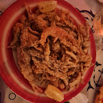 Photo n°2 de l'avis de andrea.o fait le 04/09/2023 à 19:49 sur le  La Locanda del Corsaro à Lido delle Nazioni