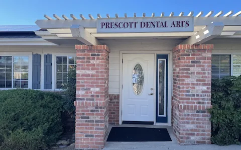 Prescott Dental Arts image