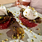 Photo n°5 de l'avis de Andrea.o fait le 07/08/2022 à 22:22 sur le  Zio Mauro à Maccarese