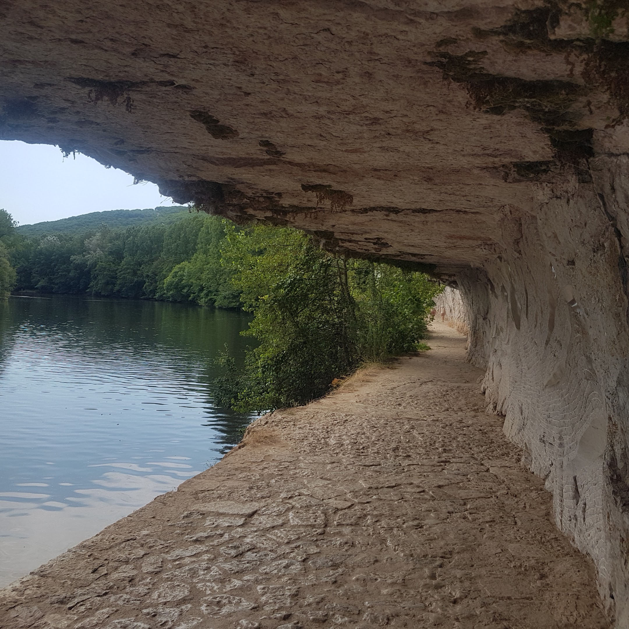 Photo n° 20 de l'avis de Jean.i fait le 10/12/2018 à 13:26