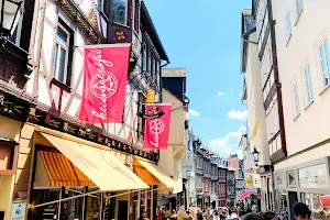 Oberstadtmarkt image