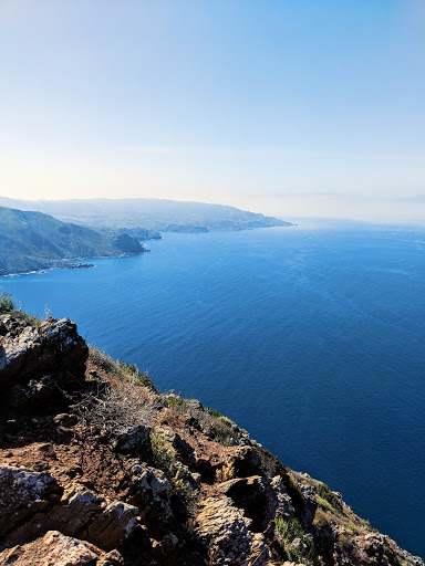 Gift Shop «Two Harbors General Store», reviews and photos, 1 Banning House Rd, Avalon, CA 90704, USA
