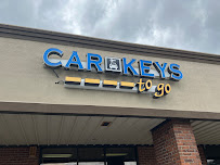 Car Keys to Go - Photo 2 - Car repair in Spartanburg, SC, Spartanburg