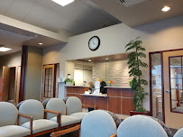 NW Primary Care - Happy Valley Clinic - Photo 3 - Car repair in Happy Valley, OR, Gresham