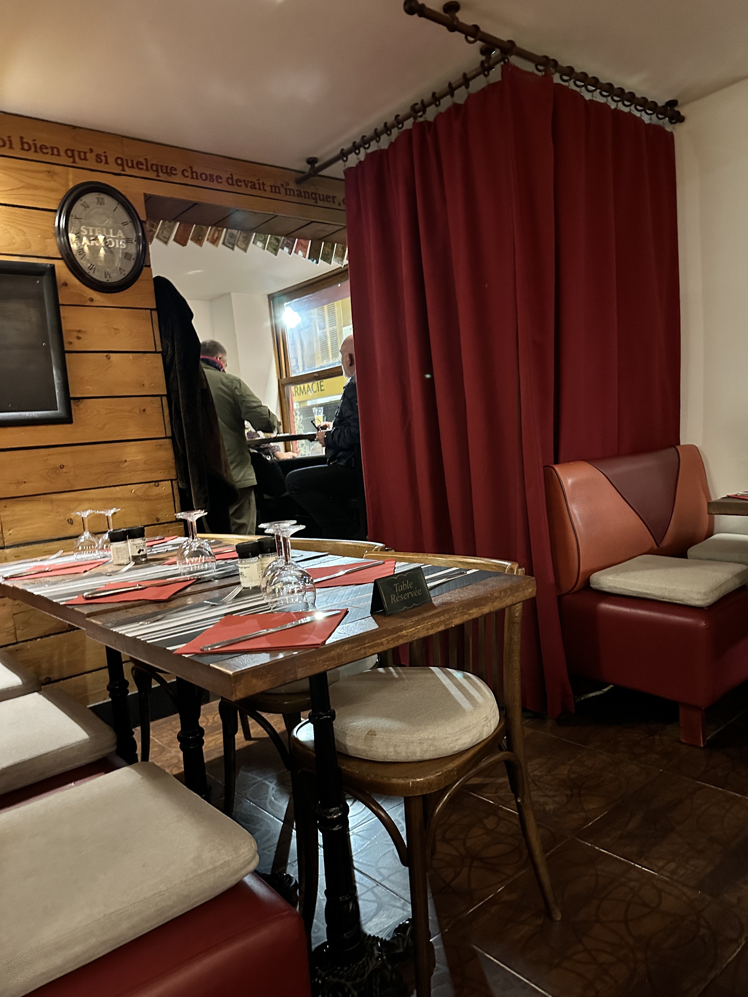 Photo n° 5 de l'avis de Mladen.e fait le 24/02/2023 à 22:56