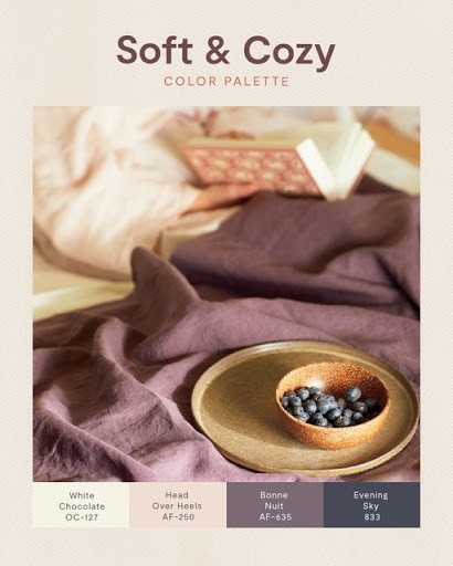 Paint Store «Lebanon Paint & Decorating», reviews and photos, 51 Main St, West Lebanon, NH 03784, USA