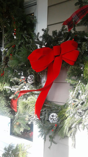 Garden Center «Lilydale Garden Center», reviews and photos, 941 Sibley Memorial Hwy, St Paul, MN 55118, USA