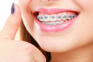 Just Smile Dental Clinic image