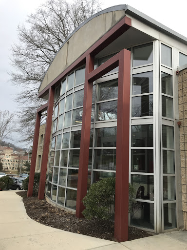 Community College «Asheville-Buncombe Technical Community College», reviews and photos