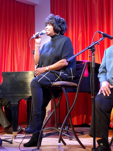 Non-Profit Organization «City of Asylum», reviews and photos