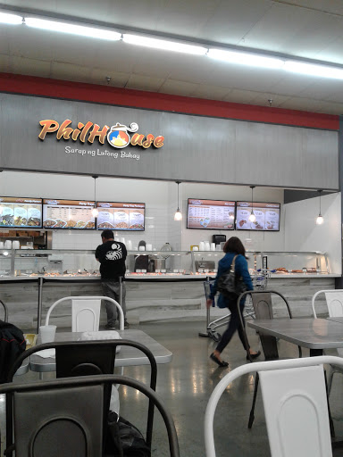 Asian Grocery Store «Island Pacific Supermarket», reviews and photos, 6040 Martin Luther King Jr Way S, Seattle, WA 98118, USA