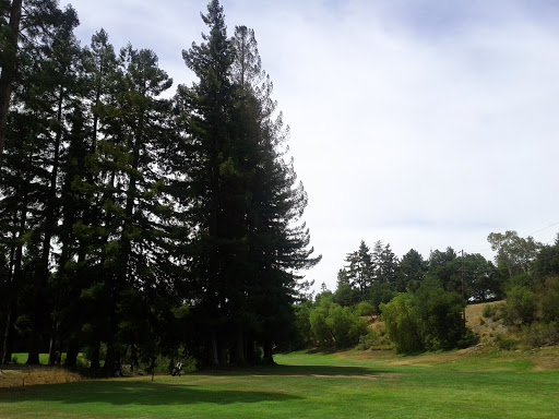 Golf Course «Deep Cliff Golf Course», reviews and photos, 10700 Club House Ln, Cupertino, CA 95014, USA