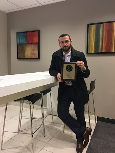 Samuel Geller Geller Law image