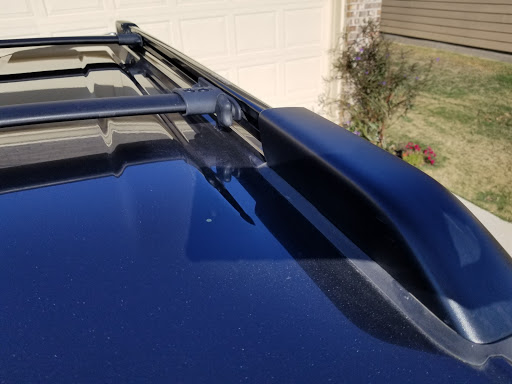 Car Wash «Final Touch Carwash», reviews and photos, 4110 S 1st St, Austin, TX 78745, USA