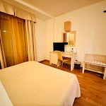 Photo n°3 de l'avis de Benedetto.i fait le 24/03/2024 à 22:32 sur le  Hotel Mara à Ortona