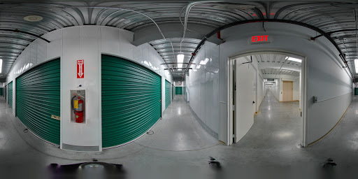 Storage Facility «Extra Space Storage», reviews and photos, 10753 Artesia Blvd, Cerritos, CA 90703, USA