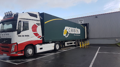 Safran Seats France à Issoudun