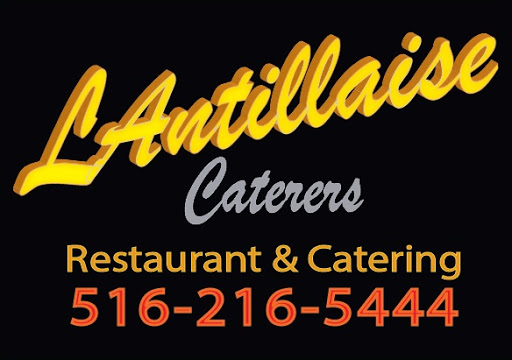 Caterer «L’Antillaise Caterers and Restaurant», reviews and photos, 20 New Hyde Park Rd, Franklin Square, NY 11010, USA