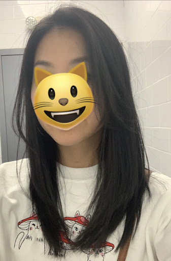 10194 Baltimore National Pike, Ellicott City, MD 21042, USA