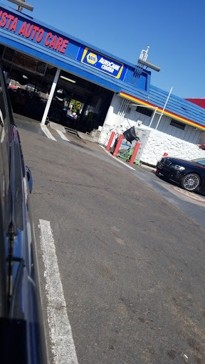 Used Car Dealer «MENDOZA AUTO GROUP», reviews and photos, 898 Broadway, Chula Vista, CA 91911, USA