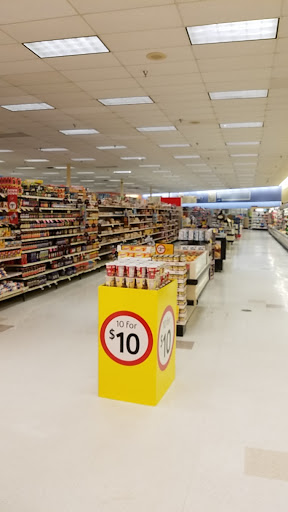 Grocery Store «Winn-Dixie», reviews and photos, 8601 Jefferson Hwy, River Ridge, LA 70123, USA