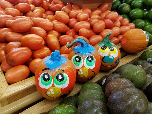 Grocery Store «C-Town Supermarkets», reviews and photos, 160 Colony St, Meriden, CT 06451, USA