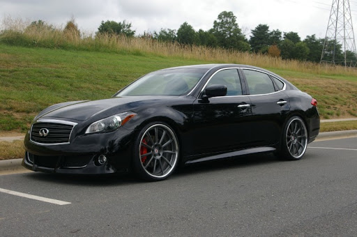 Used Car Dealer «Showroom Auto», reviews and photos, 42-08 35th Ave, Long Island City, NY 11101, USA