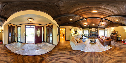 Wedding Venue «Centaur Arabian Farms», reviews and photos, 10271 FM2813, Flint, TX 75762, USA