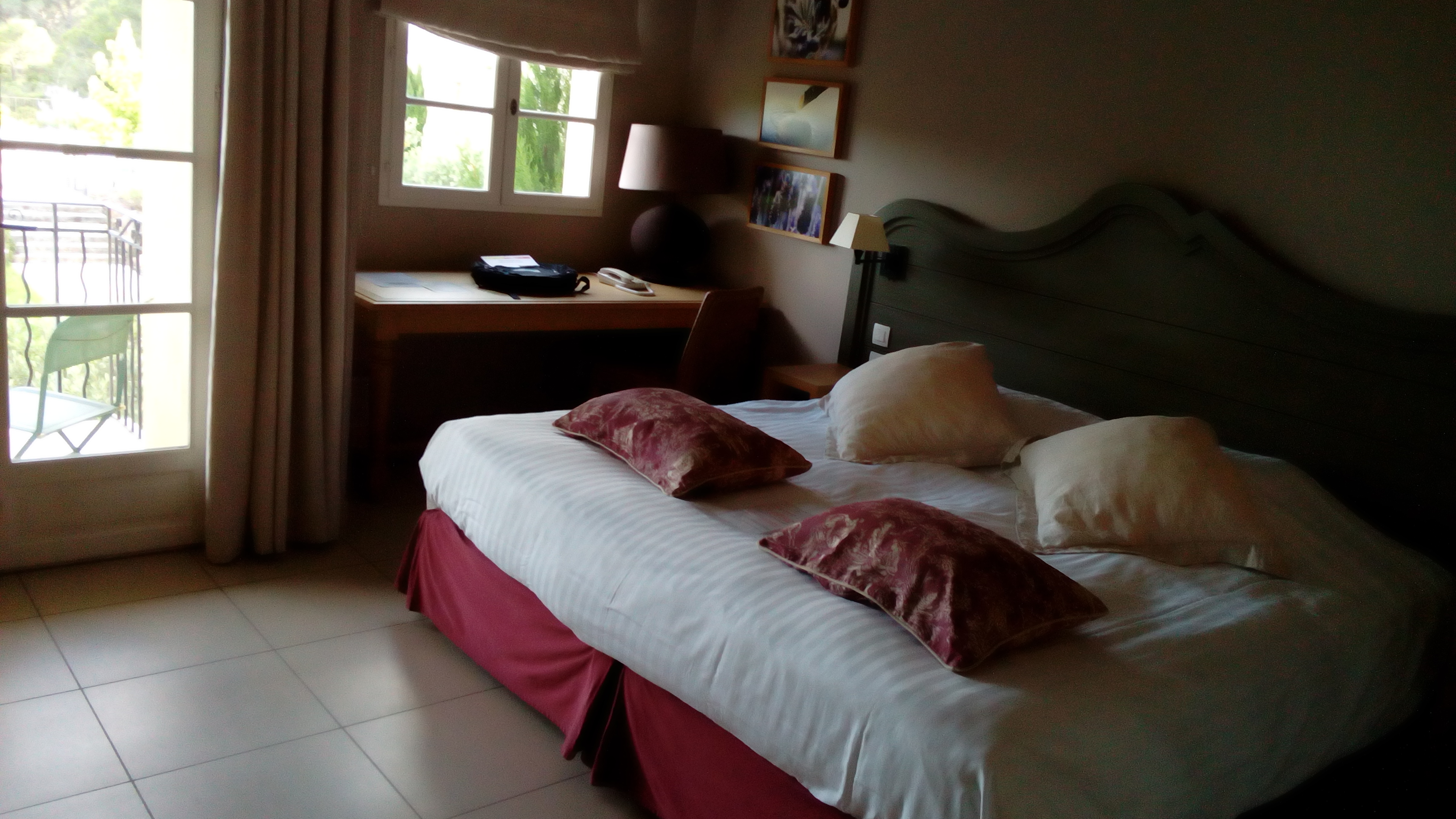 Photo n° 4 de l'avis de Remi.u fait le 17/06/2018 à 16:42
