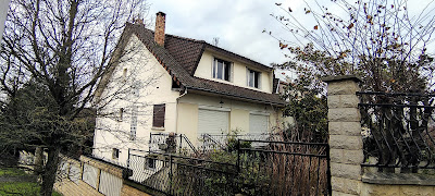 Stéphane Plaza Immobilier Nogent - Le Perreux à Nogent-sur-Marne