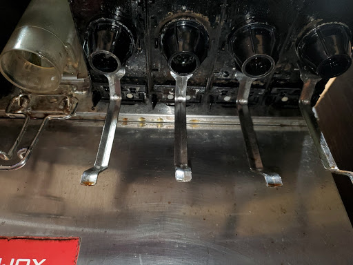 Truck Stop «Petro Gaston», reviews and photos, 14000 IN-28, Gaston, IN 47342, USA