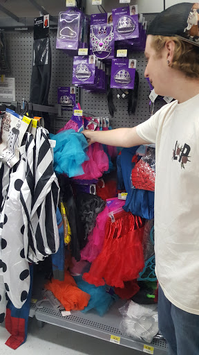 Discount Store «Walmart», reviews and photos, 465 Bridgeport Ave, Shelton, CT 06484, USA