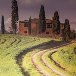 Photo n° 20 de l'avis de Claude.r fait le 29/04/2018 à 01:20 pour La Table MAGAZZINO à Creutzwald