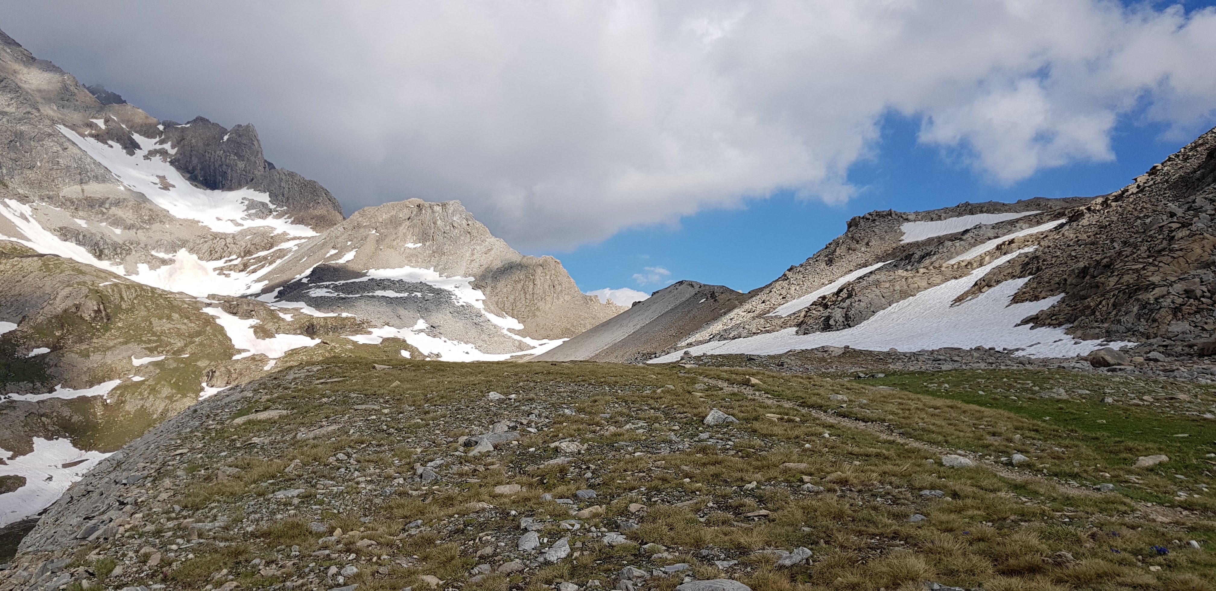 Photo n° 15 de l'avis de Jean-Luc.O fait le 27/04/2019 à 06:13