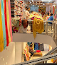 Kothari Sons   Best Chanderi Saree Showroom | Indo Western Dresses | Lehenga Shop In Gwalior