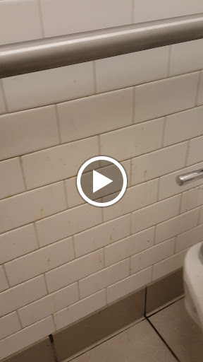 Book Store «Books-A-Million», reviews and photos, 2600 Beach Blvd Ste 70, Biloxi, MS 39531, USA