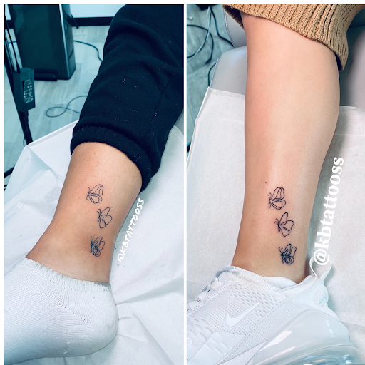 Explore tattoo ideas men small, creative tattoo ideas in King Of Prussia, available at Get Ink Gallery