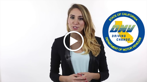 Auto Insurance Agency «Auto International Insurance & DMV - Auto Insurance Seguro De Auto Aseguranza», reviews and photos