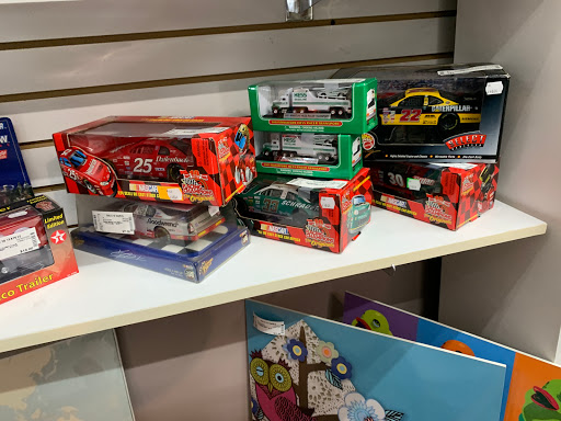 Used Furniture Store «Tables To Teapots», reviews and photos, 240 Arlington St, Acton, MA 01720, USA