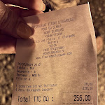 Photo n° 4 de l'avis de François.b fait le 14/07/2023 à 21:06 pour Restaurant Fleurs d' Olargues à Olargues