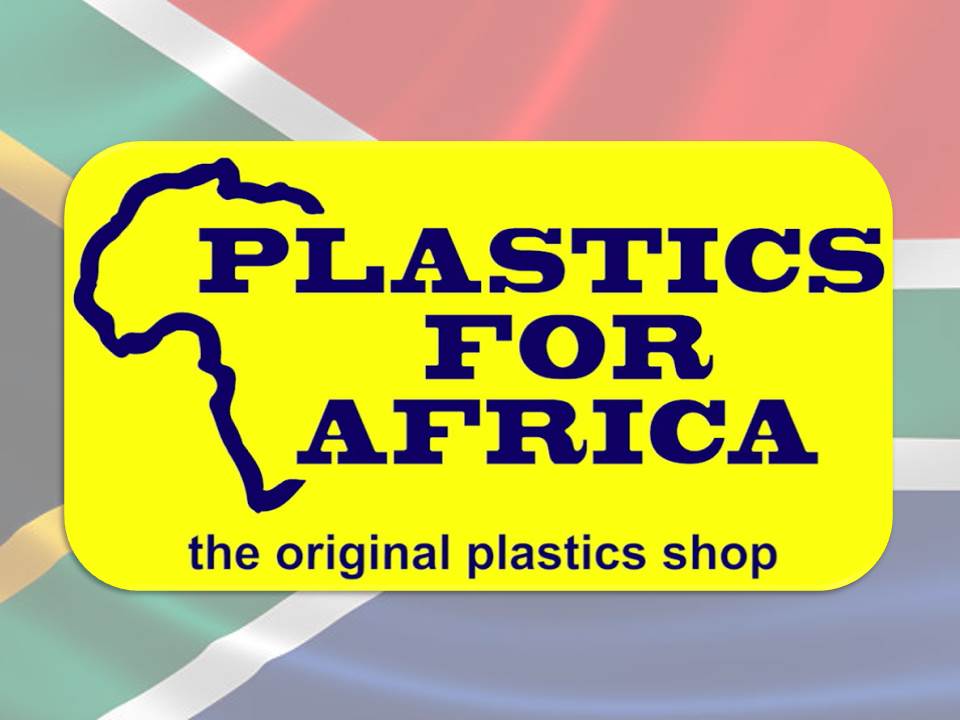 Plastics for Africa