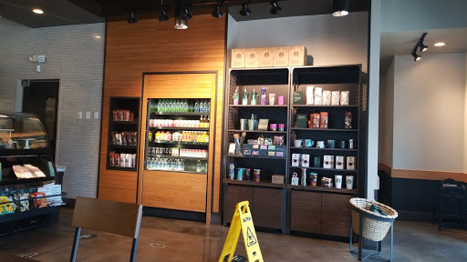 Coffee Shop «Starbucks», reviews and photos, 7398 Seminole Blvd, Seminole, FL 33772, USA