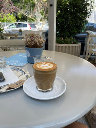 Balatonlelle, Szent István út, 8638