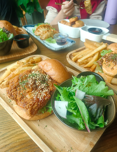 277 Orchard Rd, #03-17, Singapore 238858