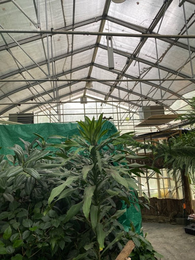 HVAC Contractor «Arctic Bear Plumbing, Heating & Air Inc.», reviews and photos