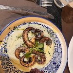 Photo n°2 de l'avis de jorge.a fait le 21/10/2023 à 05:40 sur le  Ristorante Jobi à Syracuse