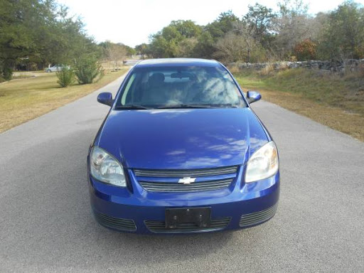 Used Car Dealer «NBZ Auto Sales», reviews and photos, 10208 N FM 620, Austin, TX 78726, USA