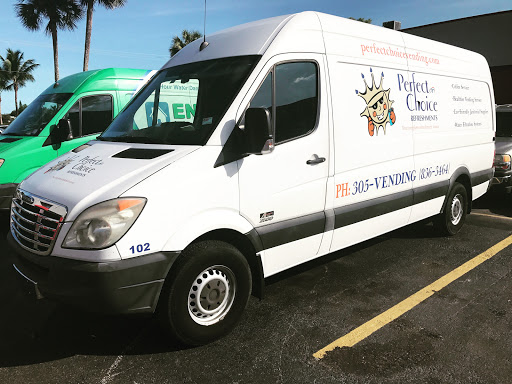 Auto Repair Shop «Prestige Auto Tech», reviews and photos, 14354 SW 142nd Ave, Miami, FL 33186, USA