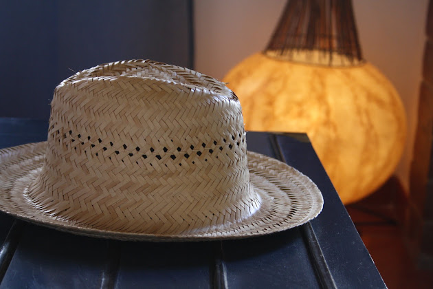 Plats et boissons Alojamento Casa Porfirios 7170-064 Redondo